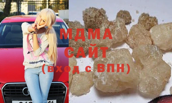 гашик Алексин